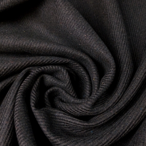 Пальтовая ткань коричневого оттенка с каплей оливы, плотность 445 гр м.п.  Полотно с лоском, выработка в диагональ. Для демисезонного пальто или теплой зимней юбки.